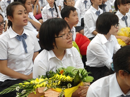 thu-tuong-khai-giang-nam-hoc-moi-tai-tphcm