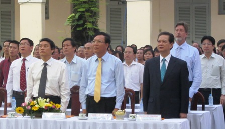 thu-tuong-khai-giang-nam-hoc-moi-tai-tphcm