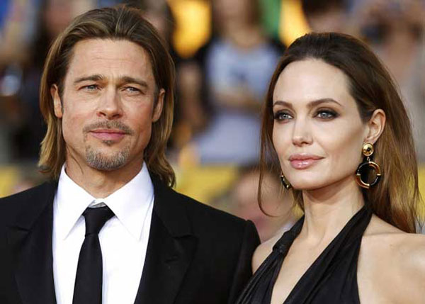 angelina-olie-brad-pitt-tang-nhau-qua-khung