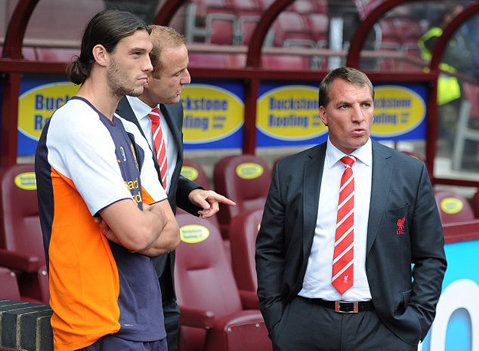 su-that-dang-sau-vu-carroll-roi-liverpool