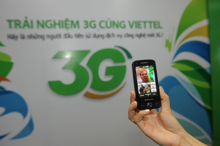 thi-phan-truy-cap-internet-3g-cua-viettel-thap-hon-han-mobifone-vinaphone