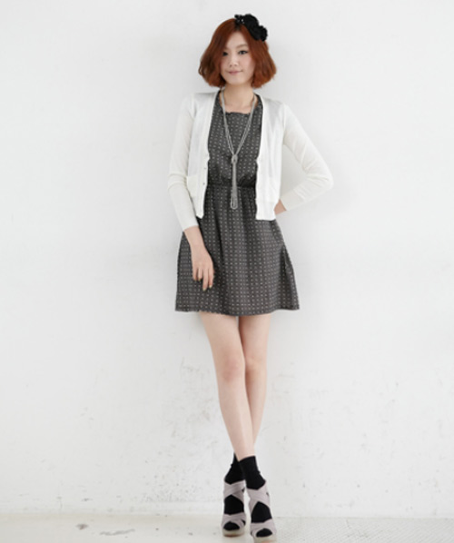 mix-do-sanh-dieu-cung-cardigan