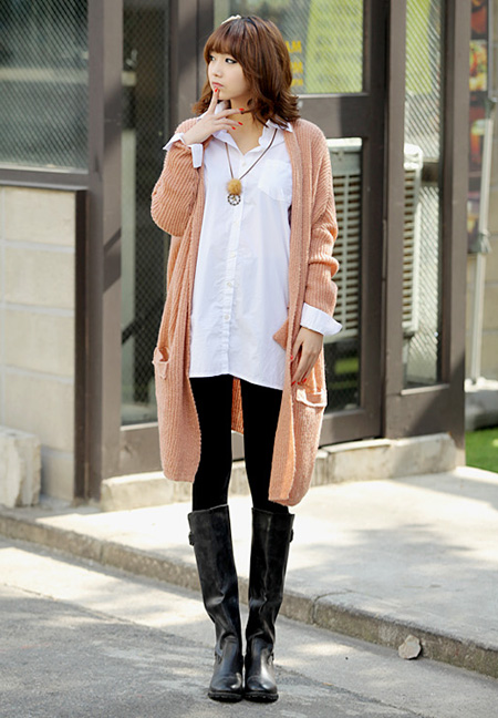 mix-do-sanh-dieu-cung-cardigan