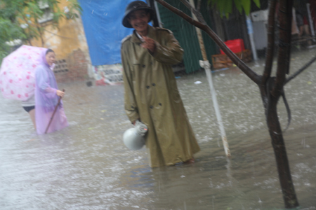 nghe-an-thanh-pho-vinh-ngap-trong-nuoc-lu