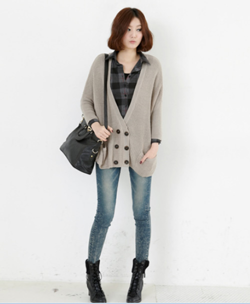 mix-do-sanh-dieu-cung-cardigan