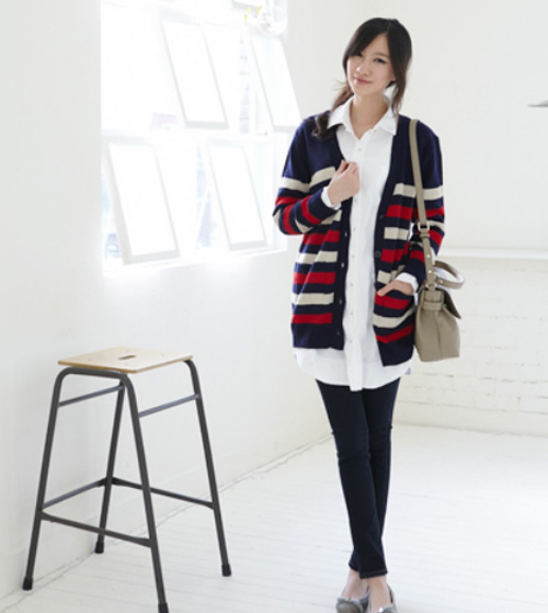 mix-do-sanh-dieu-cung-cardigan