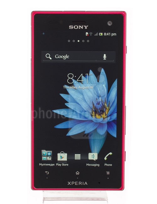 sony-xperia-acro-s-dien-thoai-chong-nuoc-sieu-nu-tinh