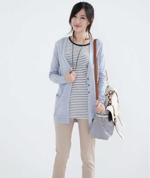 mix-do-sanh-dieu-cung-cardigan