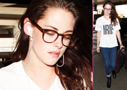 kristen-stewart-toi-toronto-tham-du-lien-hoan-phim-quoc-te