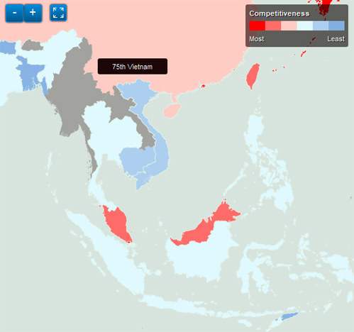 viet-nam-lai-rot-hang-nang-luc-canh-tranh