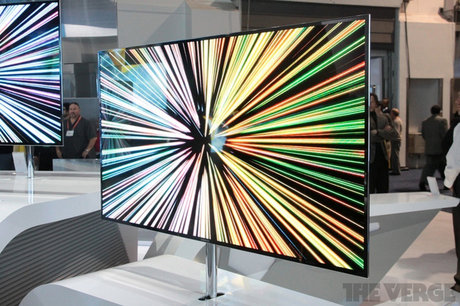 samsung-nop-don-chong-lai-lg-ve-cong-nghe-oled