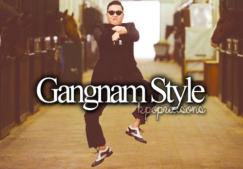 giai-tri-0709-the-gioi-dien-dao-vi-gangnam-style