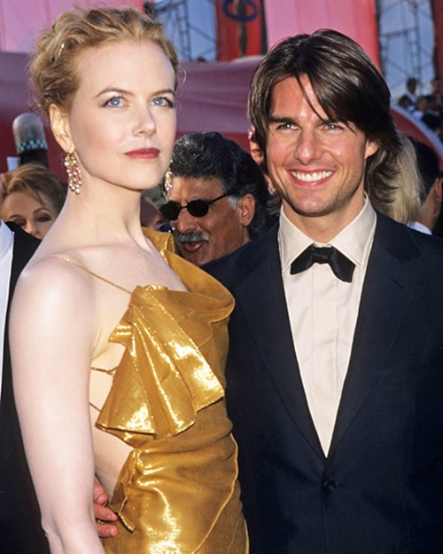 nicole-kidman-nan-nhan-khac-cua-scientology