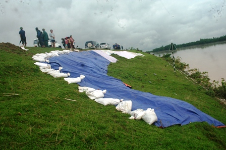 thanh-hoa-de-song-chu-sat-lo-nghiem-trong-nhieu-vung-van-chim-trong-lu