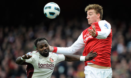 tuong-lai-cua-nicklas-bendtner-la-o-arsenal