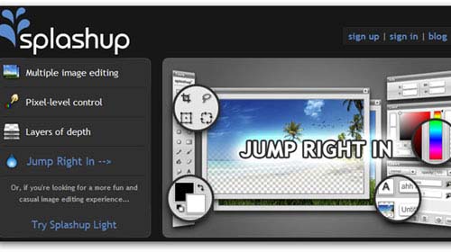 top-12-sites-giup-thay-the-ung-dung-photoshop top-12-sites-giup-thay-the-ung-dung-photoshop