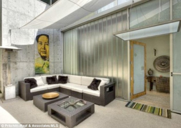 kristen-mua-nha-48-trieu-usd-sau-scandal-voi-robert-pattinson