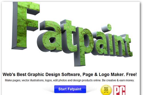 top-12-sites-giup-thay-the-ung-dung-photoshop top-12-sites-giup-thay-the-ung-dung-photoshop