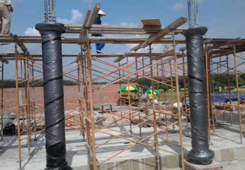 nha-giau-viet-dot-tien-xay-nha-coi-am