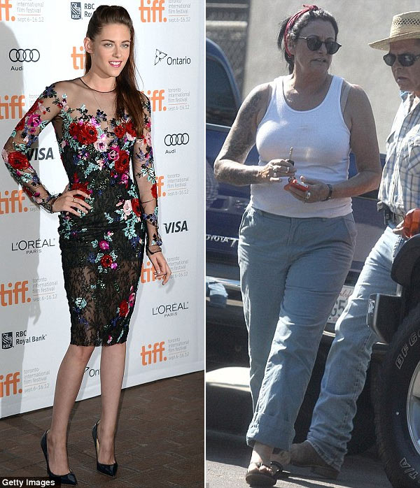 kristen-mua-nha-48-trieu-usd-sau-scandal-voi-robert-pattinson