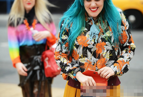 tin-do-mac-gi-di-xem-new-york-fw-2013