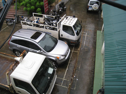 huy-hoang-toi-lai-xe-gay-tai-nan-do-say-ruou