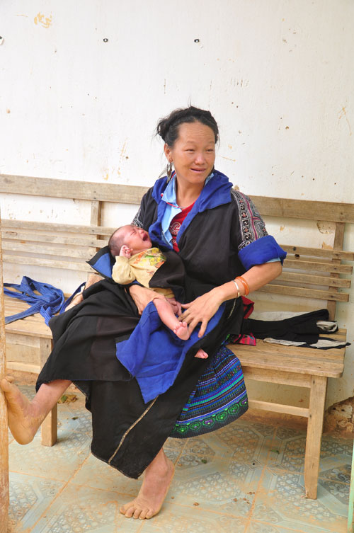 sat-lo-tai-yen-bai-vo-con-khac-khoai-cho-thi-the-nguoi-cuoi-cung sat-lo-tai-yen-bai-vo-con-khac-khoai-cho-thi-the-nguoi-cuoi-cung