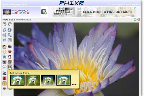 top-12-sites-giup-thay-the-ung-dung-photoshop
