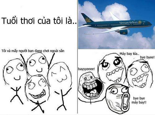 au-tho-trong-tui-la