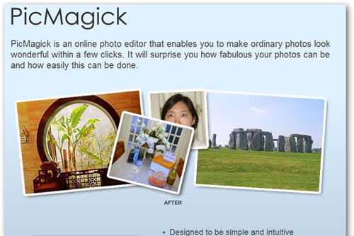 top-12-sites-giup-thay-the-ung-dung-photoshop top-12-sites-giup-thay-the-ung-dung-photoshop