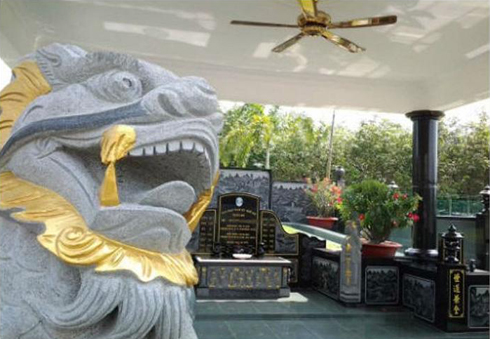 nha-giau-viet-dot-tien-xay-nha-coi-am