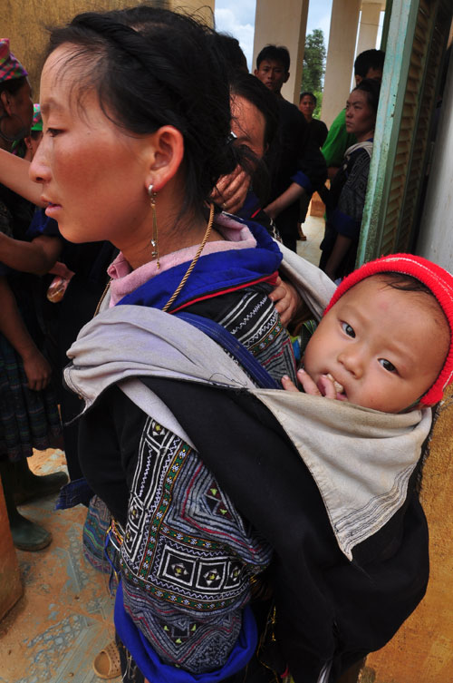 sat-lo-tai-yen-bai-vo-con-khac-khoai-cho-thi-the-nguoi-cuoi-cung sat-lo-tai-yen-bai-vo-con-khac-khoai-cho-thi-the-nguoi-cuoi-cung