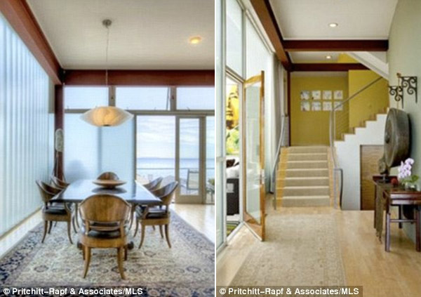 kristen-mua-nha-48-trieu-usd-sau-scandal-voi-robert-pattinson