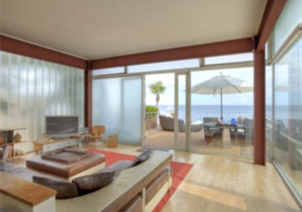 kristen-mua-nha-48-trieu-usd-sau-scandal-voi-robert-pattinson