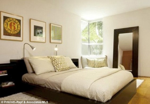 kristen-mua-nha-48-trieu-usd-sau-scandal-voi-robert-pattinson