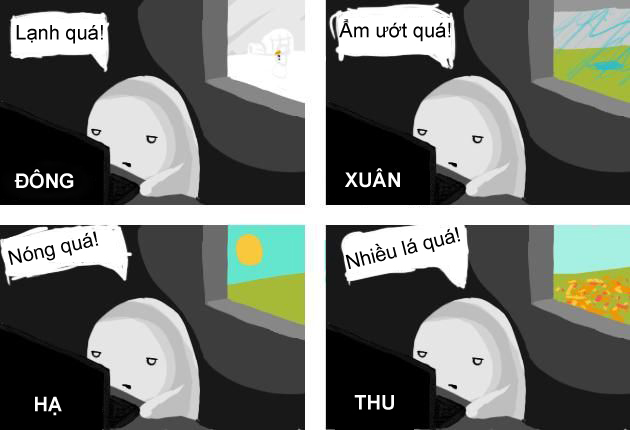 che-du-duong