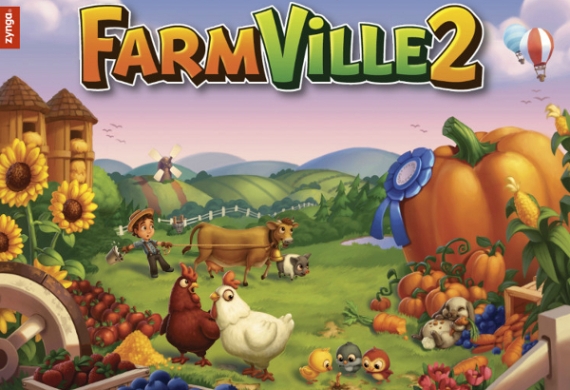 trong-trot-da-hon-tren-facebook-voi-farmville-2