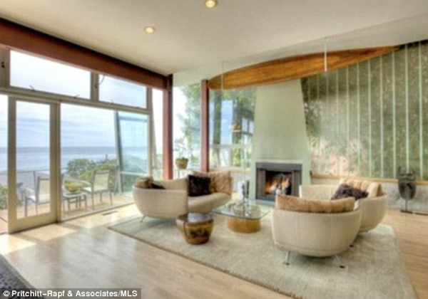 kristen-mua-nha-48-trieu-usd-sau-scandal-voi-robert-pattinson