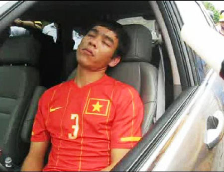 huy-hoang-toi-lai-xe-gay-tai-nan-do-say-ruou