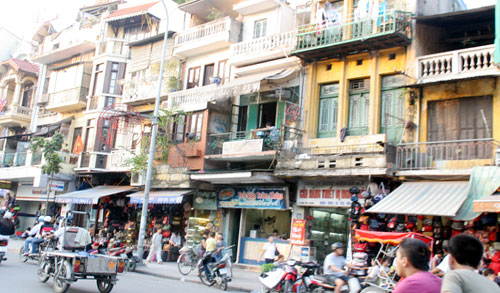 nha-dat-pho-co-khoang-900-trieu-dongm2