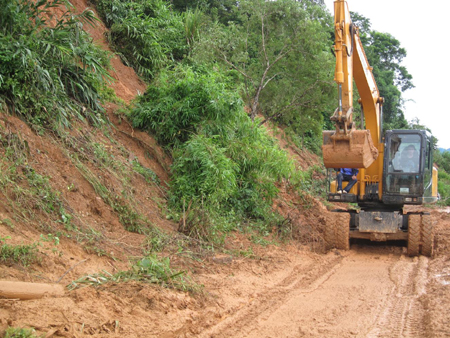 nghe-an-5-nguoi-chet-vi-mua-lu-thiet-hai-khoang-hon-600-ty-dong