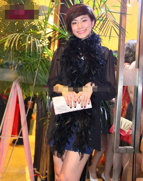 xu-huong-khan-len-ngoi-mua-lanh-2012