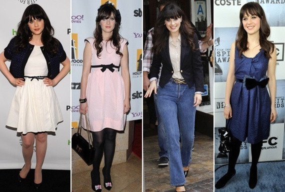 thoi-trang-co-dien-cua-nguoi-dep-man-anh-zooey-deschanel