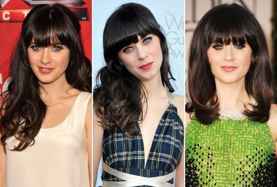 thoi-trang-co-dien-cua-nguoi-dep-man-anh-zooey-deschanel