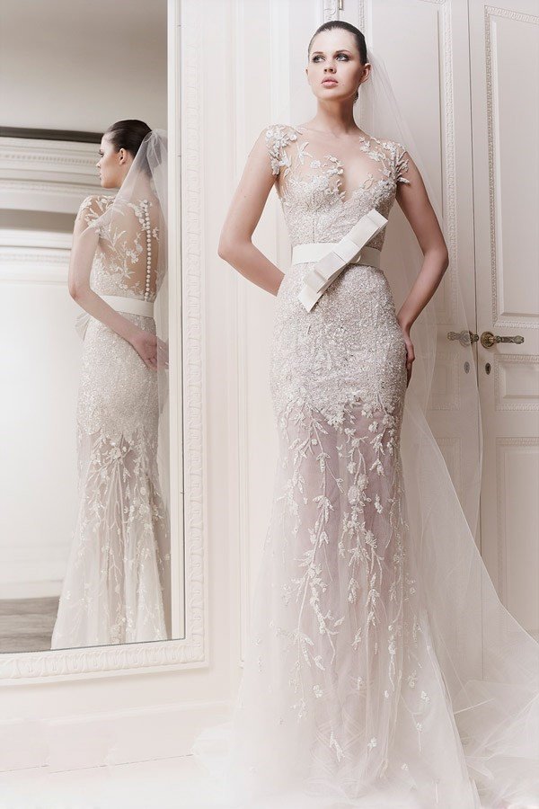 hoa-thanh-cong-chua-voi-vay-cuoi-zuhair-murad