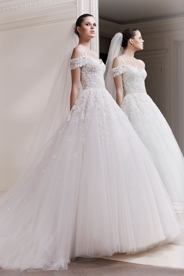 hoa-thanh-cong-chua-voi-vay-cuoi-zuhair-murad