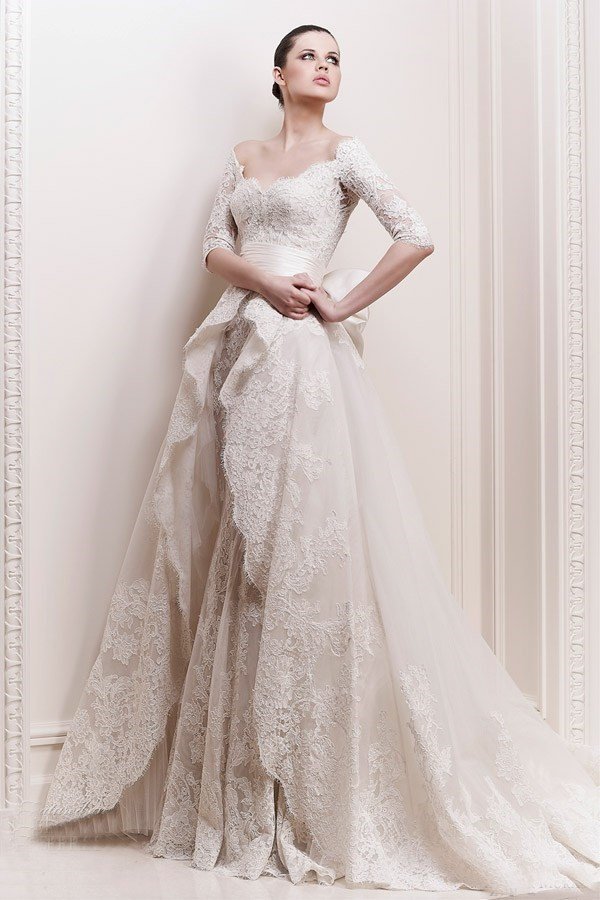 hoa-thanh-cong-chua-voi-vay-cuoi-zuhair-murad