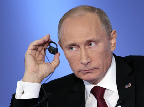 putin-cam-on-romney-vi-goi-nga-la-doi-thu-so-mot