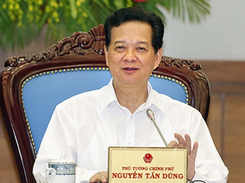 thu-tuong-xu-ly-nghiem-viec-dua-cac-thong-tin-chong-dang-nha-nuoc