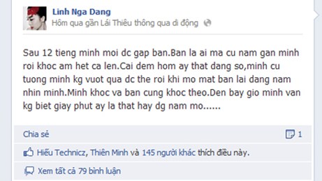 dien-vien-mua-linh-nga-hanh-phuc-don-dua-con-dau-long